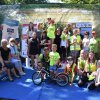 XIII Gala Sportu Żyrowik - foto